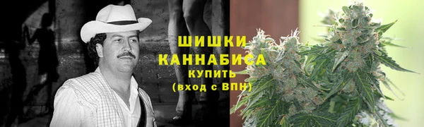 трава Балахна