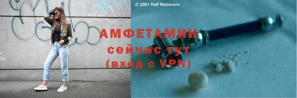 трава Балахна