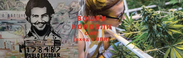 а пвп мука Баксан
