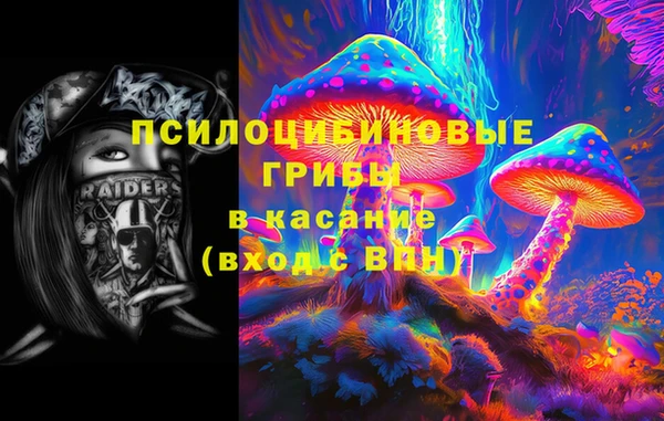а пвп мука Баксан
