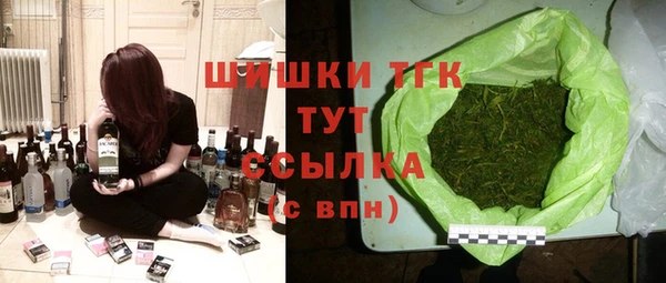 метадон Осташков