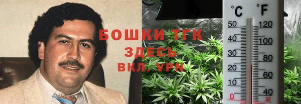 трава Балахна